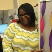 Vera Arrington's photo