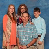 Dawn Waldrop Killough's photo