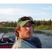Nate Drendel's photo