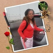Ardell Long-Temple's photo