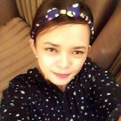 Foto de Raysa ShEng
