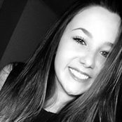 Lacey Culbreth's photo