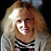 Olya Sulwers foto