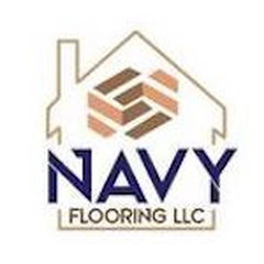 Navy Construction