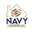 Navy Construction