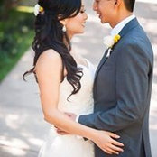 Heidi Yang's photo
