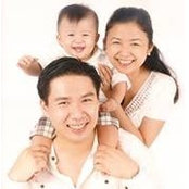 Theobald Tiu's photo