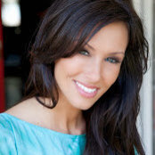 Tara Margarella's photo
