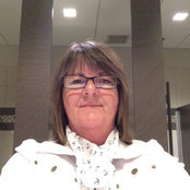 Denise Levesque's photo