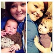 Destiny Smith's photo