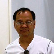 Pons Baltazar's photo
