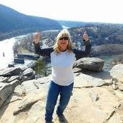 Foto von Cheryl Fultz