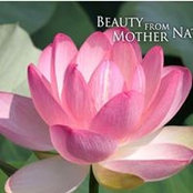 Belle Aroma's photo