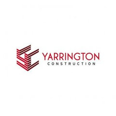 Yarrington Construction