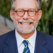 Ron Kagan's photo