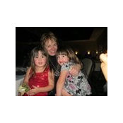 Joni Hoffer's photo