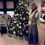 Helen Kozlova's photo