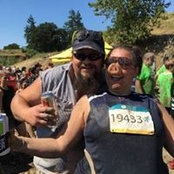 Jon-and Miranda Arms's photo