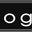 Krogh Enterprises