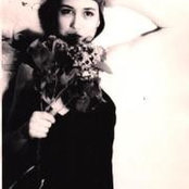 Kathleen Cameron's photo
