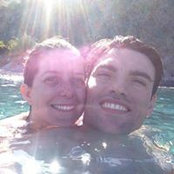 Louise Fitzjohn's photo