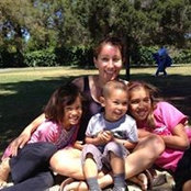 Jessica Olamit's photo