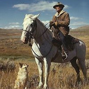 Rick Kanes foto