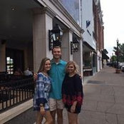 Halie Bullock's photo