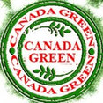 Фото профиля: Газонная Трава Канада Грин CanadaGreenGrassSeed.