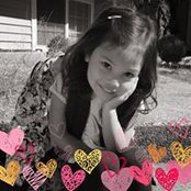 Melinda Gauyan's photo