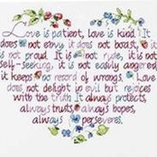 Kristi Spinello's photo
