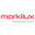 Markilux USA