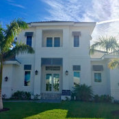 Scott Stonebreaker Design Build Remodel's photo
