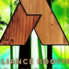 Alliance Roofing, Building and Home repair