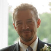 David Starnes's photo