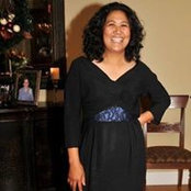 Edith Ereno-chacon's photo