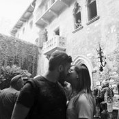 Matteo Carello's photo