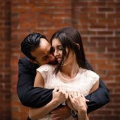 Chelsea Guay's photo