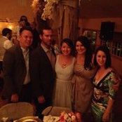 Alea Kelleher's photo