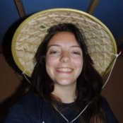 Aalaina Bbitts foto
