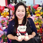 Foto von Sharon Chong