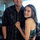 dustin_arnold