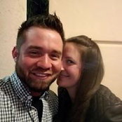 Alyson Bueno's photo