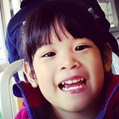 Dino Chen's photo
