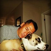 Alberto Gonda's photo