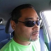 Foto de Ed Alexander Jr