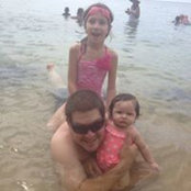 Ivan Gonzalez's photo