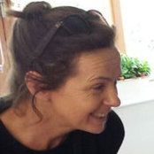 Foto von Fiona Hurley