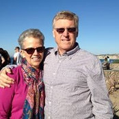 Sally Jo Haymann Nelson's photo