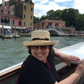 Beverley Bergman's photo